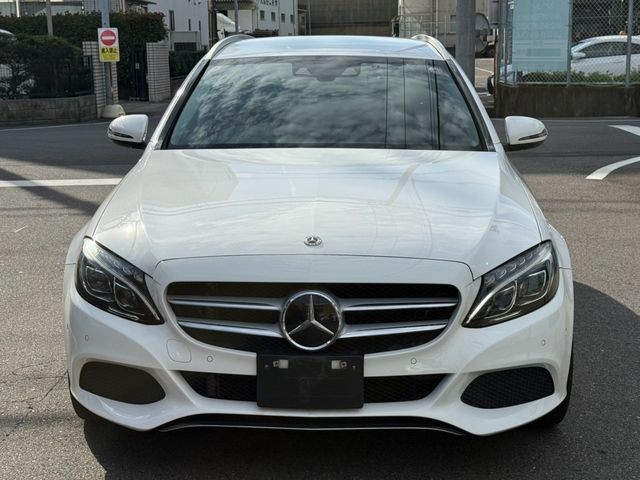 9cb61ce395e40b6d9fa7924310249a09.jpg