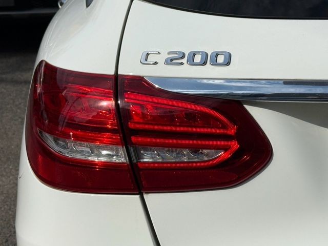 cd39daf8678ad92ed1068f91df3606f4.jpg