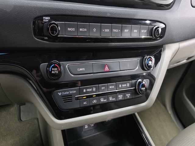13fd2d6d4480ae8734159f1f06004947.jpeg