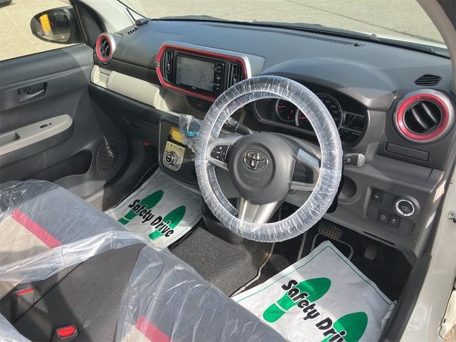d40fb3ada6ac6e9f67d8681c2e544cec.jpg