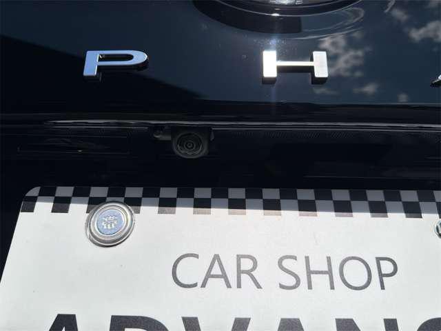779f026a45ed9620ea23d576fa01cbe5.jpg