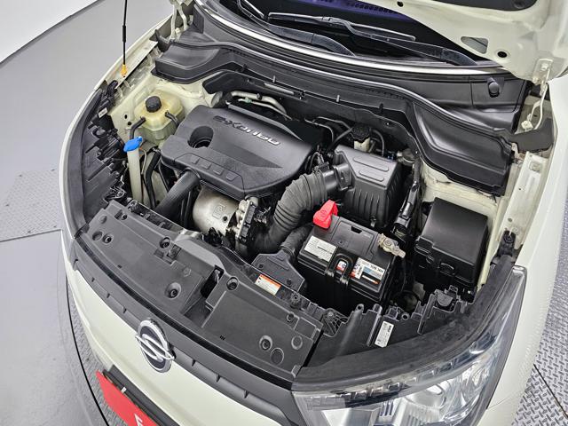 ac4ad934044992fca7bae6d65cfb670e.jpeg