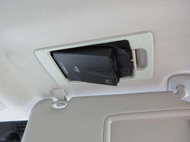 dc176cd6ae589f7fe7ee05269f3d84f1.jpg