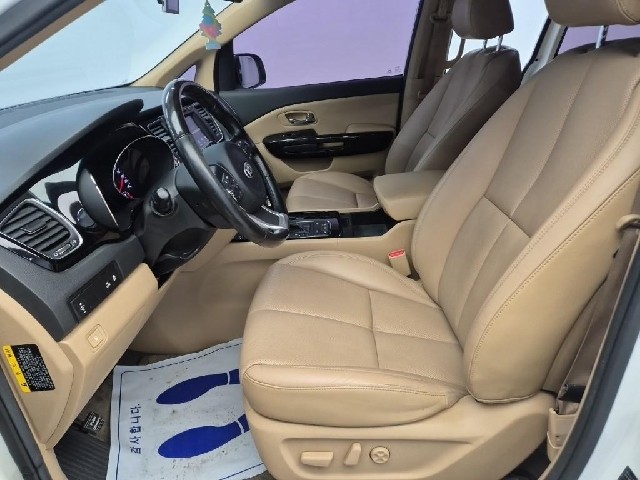 6081501694R11.jpg
