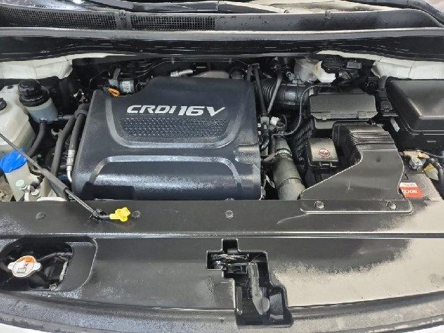 6081501694R5.jpg