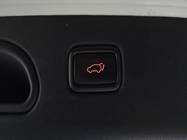 3fef7070e0e8043a6ccd52c5d59b6848.jpeg