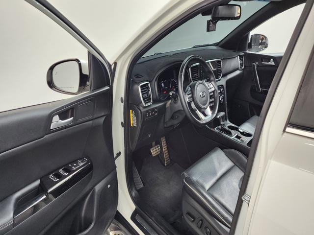 4ac67e3013e2058a44fd5cc376f7ab0a.jpeg