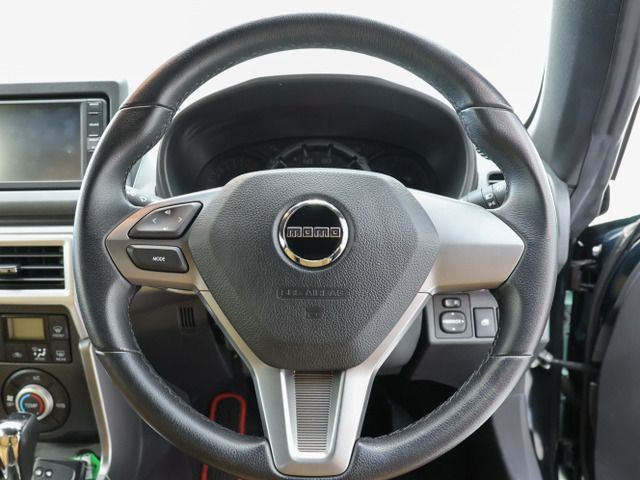 5f499d77e62849ca32201693f3fa3c5d.jpg