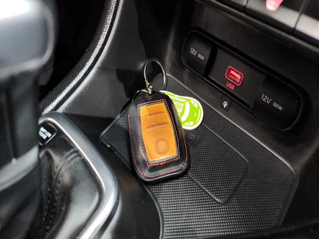 f91930216faa88291c48d5cd58927828.jpeg