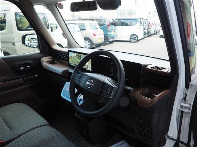 e36a39be798d60c6e1f7f27110261a7d.jpg