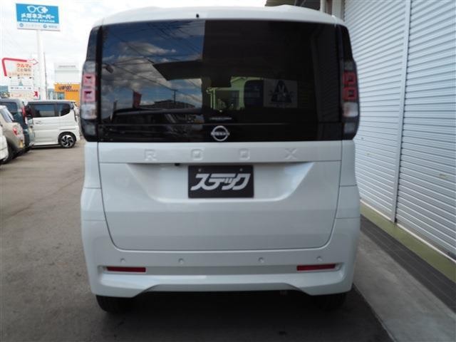 ff4ac85e7bac8f8ffdd57996276f23e6.jpg