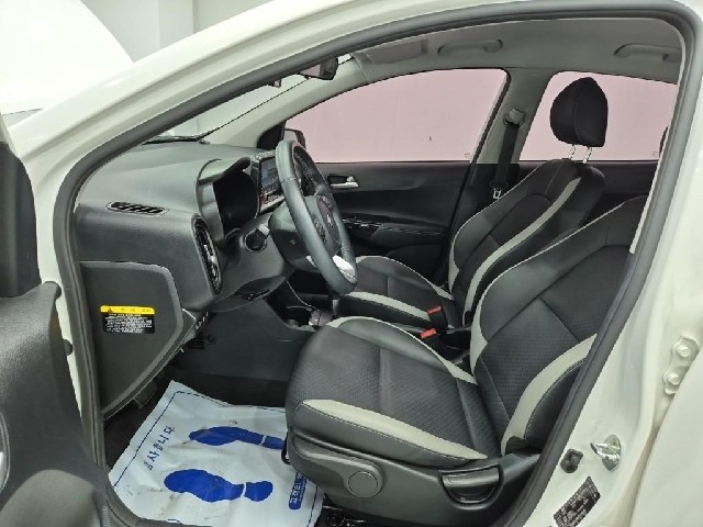 6081001910R11.jpg