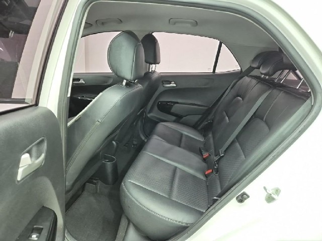 6081001910R12.jpg