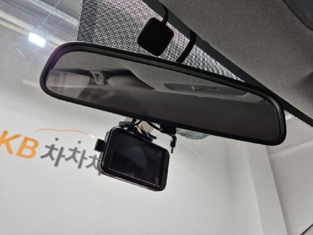 6081001910R16.jpg