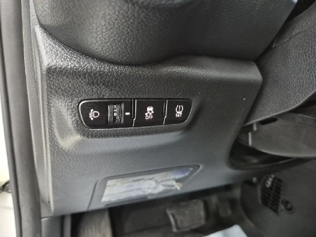 6081001910R17.jpg