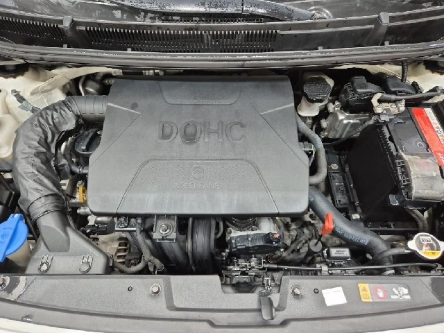 6081001910R5.jpg