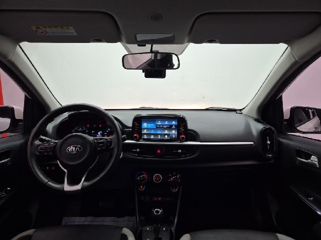 6081001910R7.jpg