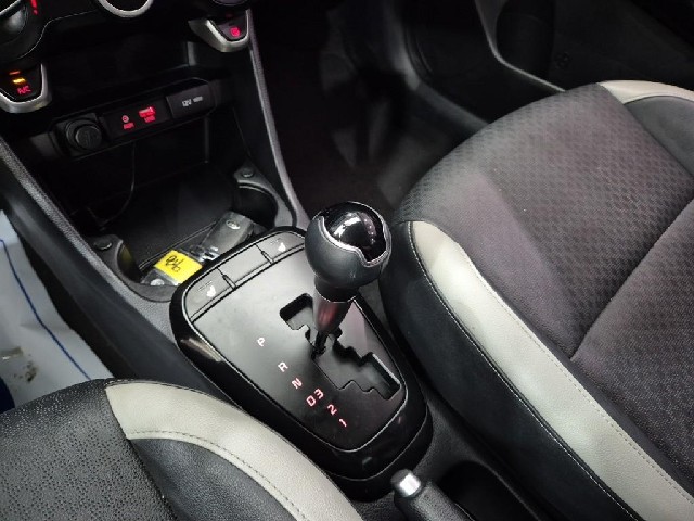 6081001910R8.jpg