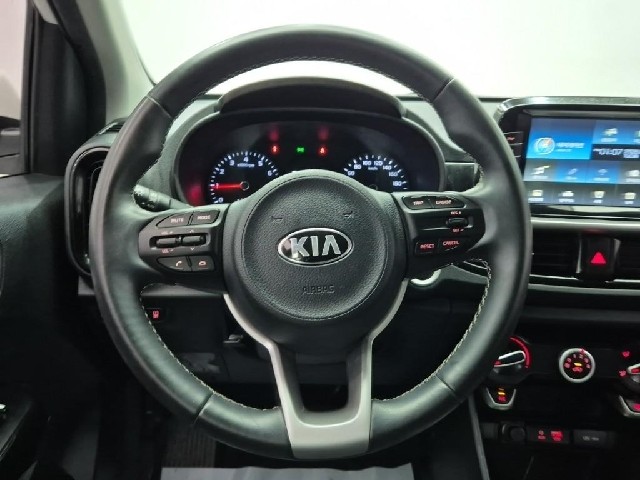 6081001910R9.jpg