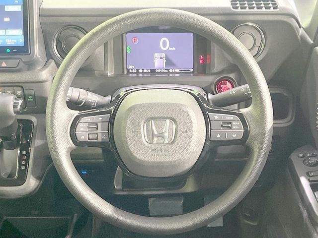 d57595369ae8d7d78b6e59ad10569f64.jpg
