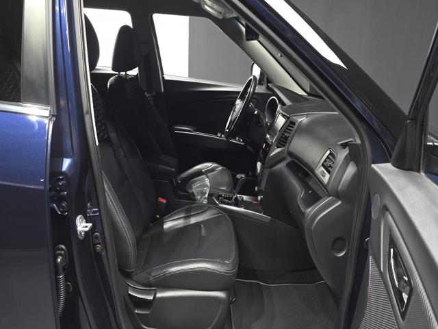 0b72a06aee034e2e2b52713e3d2227f5.jpeg