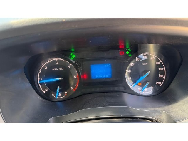 a2ee4ce2789ad6fc25c2a0f004453de2.jpeg
