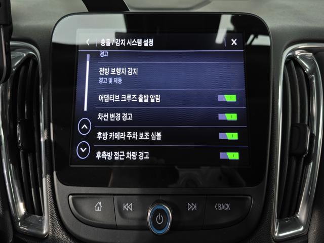 ae829a59b687c05450c047ae572b431a.jpeg