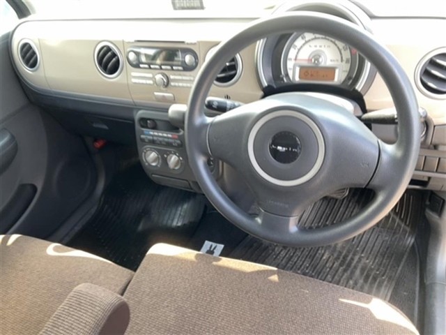 8799e3e9635fd2bcb7de6e96f42ea169.jpg