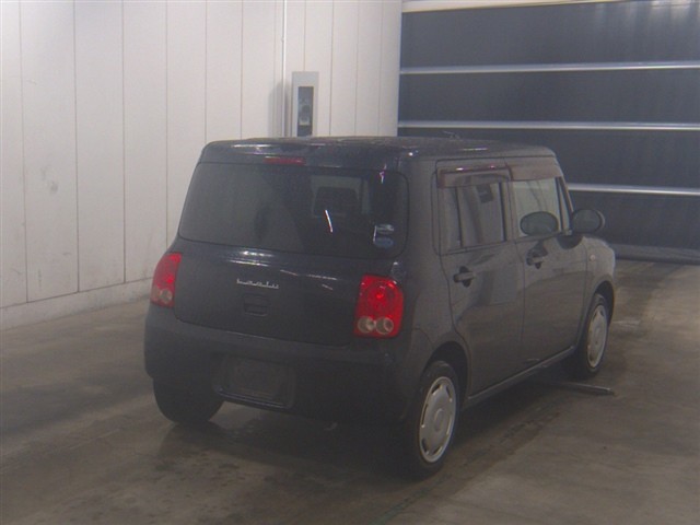 9e5224a0193abb428e4053e840c078ab.jpg