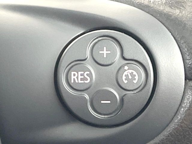 b4f4e8fe7bc56345d1c1cf00dbe74e37.jpg