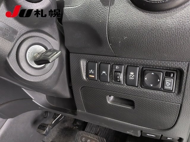 e2902620f20dd5f52efd87b066692781.jpg