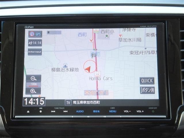 bfeecbf581fb6d1919e50194fe10eba5.jpg