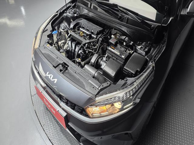 d97e2039e3ef4de79704356ce3c70a7d.jpeg