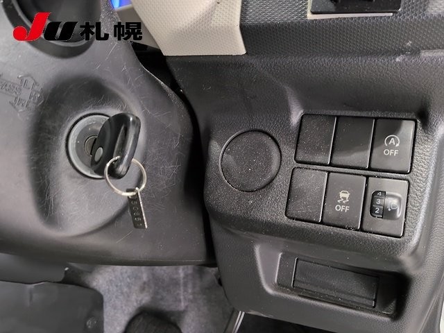 bc32695af63504d7ef5b5fc3f797ee0c.jpg