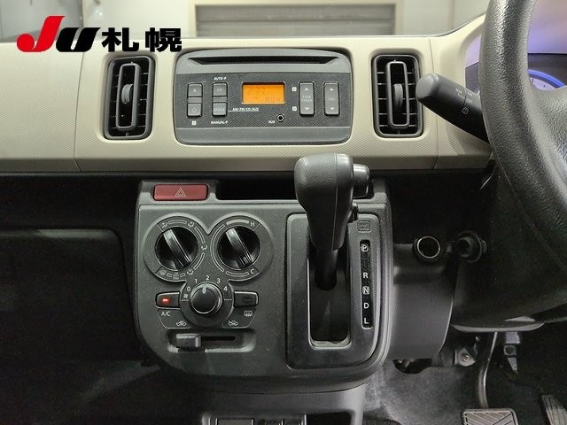 df9509ef2746c2d1330d511517b12351.jpg