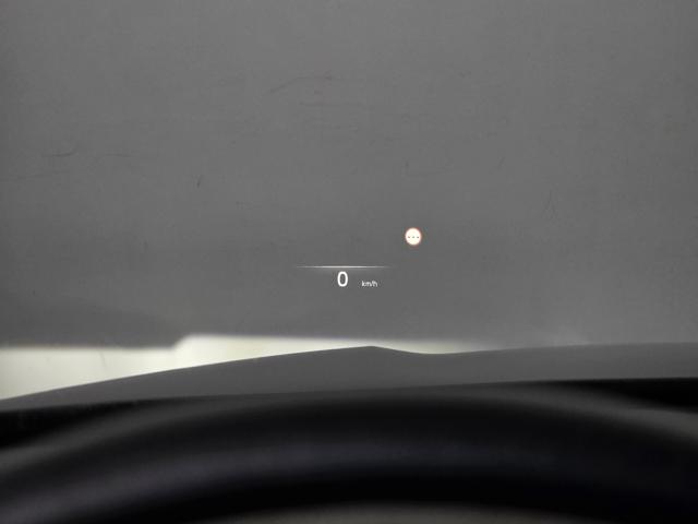 ee1308c80013444f3a4dba084f87a5d0.jpeg
