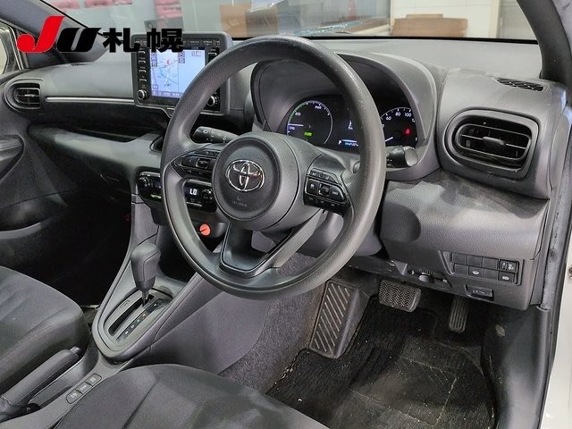 0d55f0b674c891d07ba50512a27cb450.jpg
