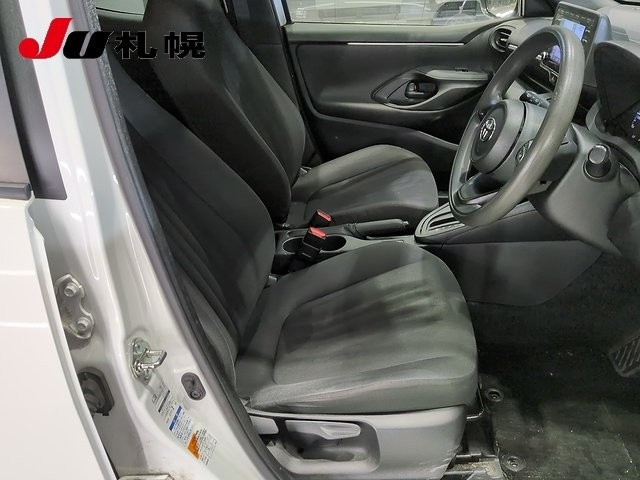 ef8572261d43f5c80d2b6eb082c1eba7.jpg