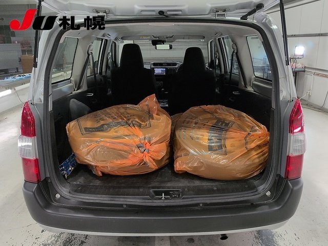 241797bdbb3b4de60e01d5cc84856340.jpg