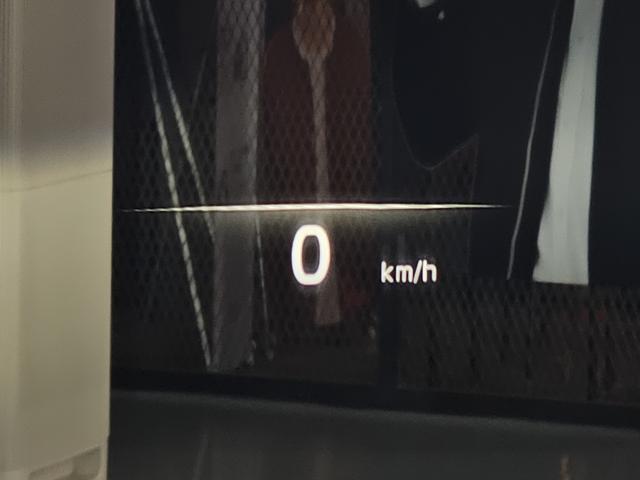 55f3d077419cdbba6c1c048881483d8a.jpeg
