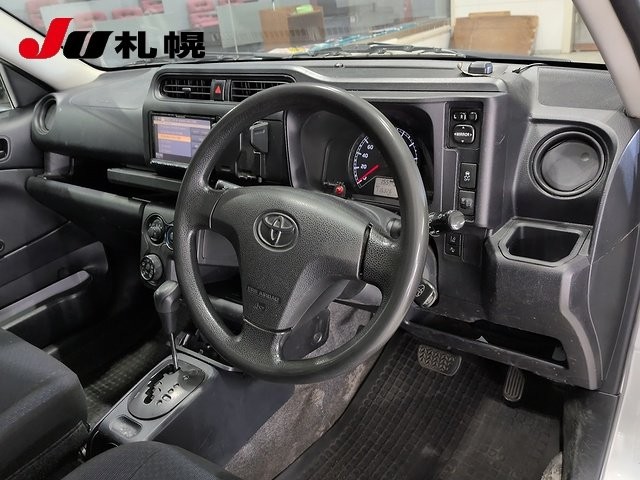 646bed418fe8fc91ea5b5a2cc9110dd6.jpg