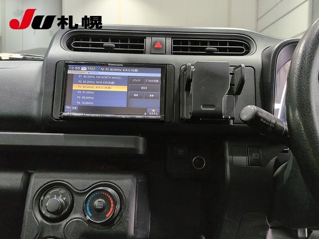 a5b29c0f432e9097330db8af23204e61.jpg