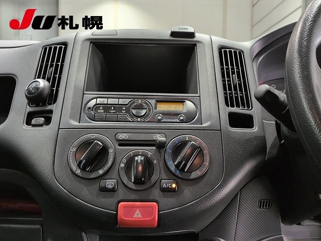3a2907ef8d1c439c20bd6e393e2a6725.jpg
