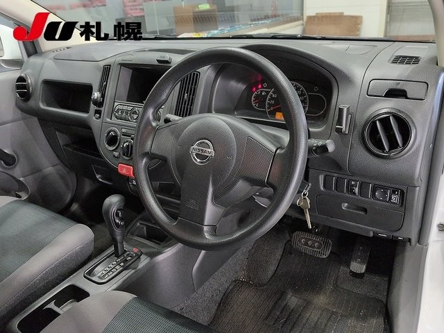 3ec779717721996af06440e548fa8b5d.jpg