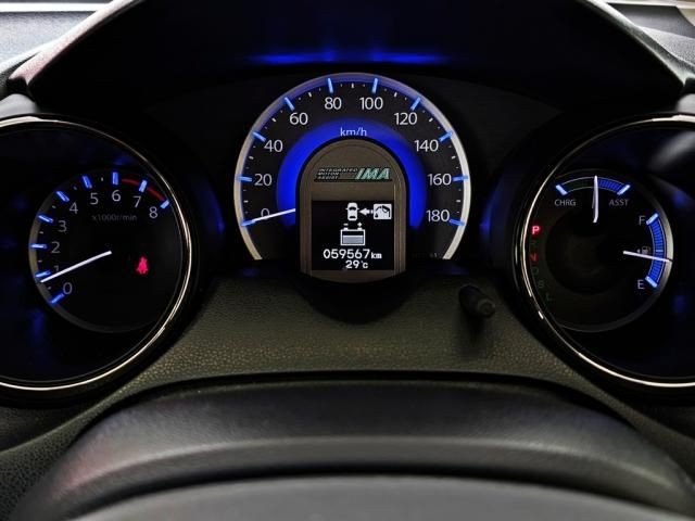 8cdd8ae60869b620b9ba4f53623a9d42.jpg