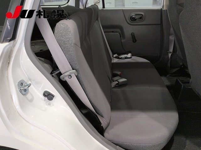 ac3e178867cf34ea83e964166acf3b3c.jpg