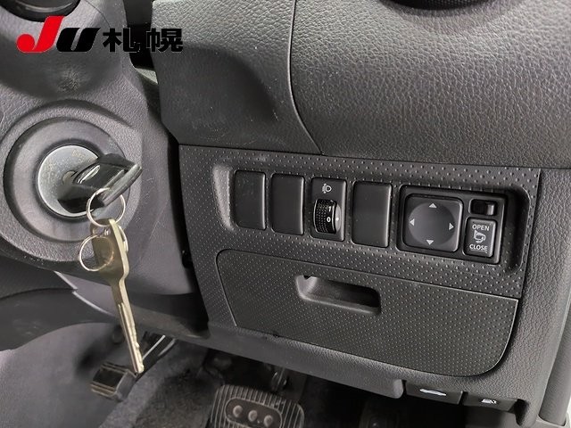 b49c725ca6a7c88577c46a01aa70546a.jpg