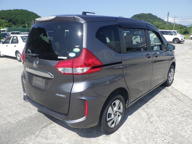 a7200e3db64ac320611a6e652603b71f.jpg