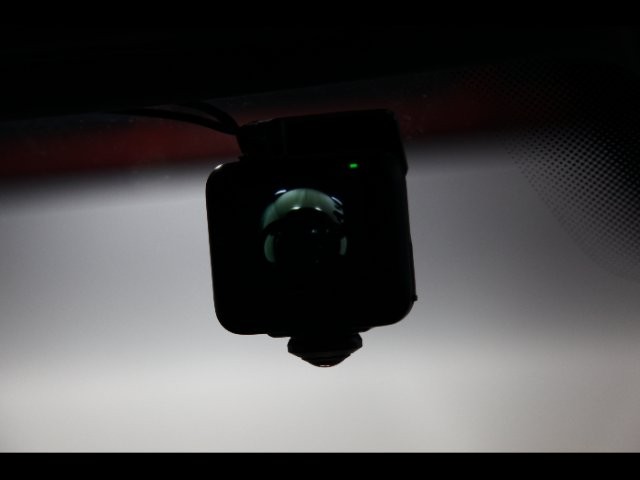 0d7280ae078de72615ce3d738a40c888.jpg