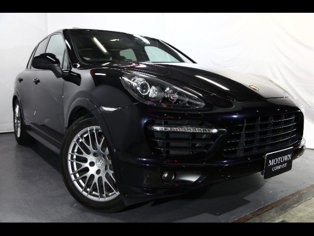 635aed4db131db8b11fe1bafbb945130.jpg